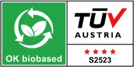 tuv austria logo TÜV Austria certification logo